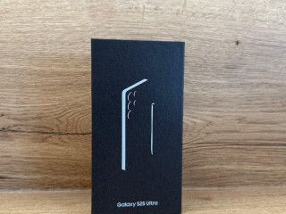 samsung-galaxy-s25-ultra-5g-12-gb-512-gb-titanium-black