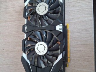 msi-geforce-gtx-1060-armor-6g-ocv1-spickovy-stav