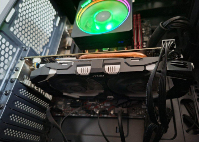 msi-geforce-gtx-1060-armor-6g-ocv1-spickovy-stav-big-4