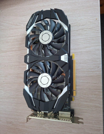 msi-geforce-gtx-1060-armor-6g-ocv1-spickovy-stav-big-0