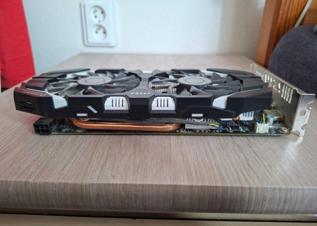 msi-geforce-gtx-1060-armor-6g-ocv1-spickovy-stav-big-1