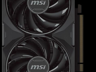 geforce-rtx-4060