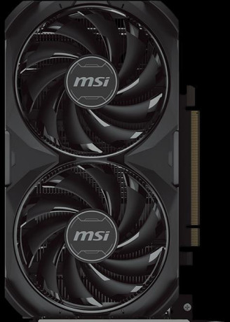 geforce-rtx-4060-big-0