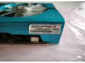 sapphire-nitro-radeon-rx-590-special-edition-oc-8gb-small-2