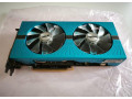 sapphire-nitro-radeon-rx-590-special-edition-oc-8gb-small-0