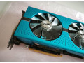 sapphire-nitro-radeon-rx-590-special-edition-oc-8gb-small-1