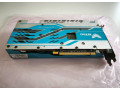 sapphire-nitro-radeon-rx-590-special-edition-oc-8gb-small-4