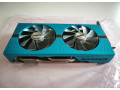 sapphire-nitro-radeon-rx-590-special-edition-oc-8gb-small-3