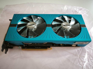 sapphire-nitro-radeon-rx-590-special-edition-oc-8gb
