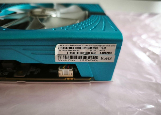 sapphire-nitro-radeon-rx-590-special-edition-oc-8gb-big-2