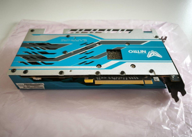 sapphire-nitro-radeon-rx-590-special-edition-oc-8gb-big-4