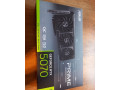 rtx-5070-asus-prime-small-0
