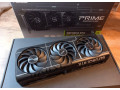 rtx-5070-asus-prime-small-1