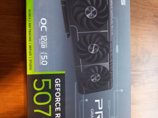 rtx-5070-asus-prime