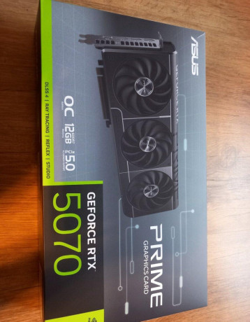 rtx-5070-asus-prime-big-0