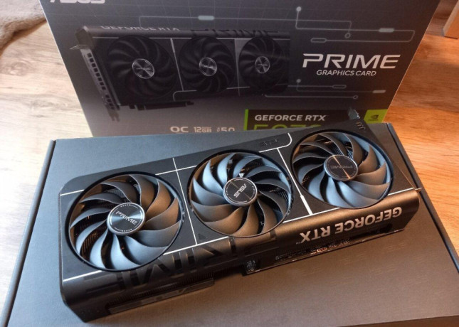 rtx-5070-asus-prime-big-1