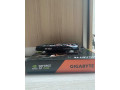 gtx1050tigt1030-small-0