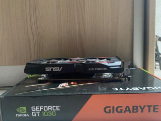gtx1050tigt1030