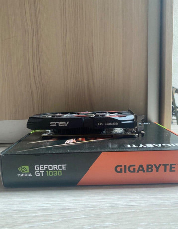 gtx1050tigt1030-big-0