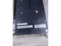 graficka-karta-gainward-geforce-gtx-1660-super-6g-ghost-small-4