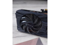 graficka-karta-gainward-geforce-gtx-1660-super-6g-ghost-small-1