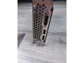 graficka-karta-gainward-geforce-gtx-1660-super-6g-ghost-small-3
