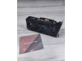 graficka-karta-gainward-geforce-gtx-1660-super-6g-ghost-small-0