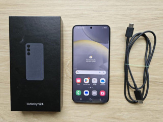samsung-galaxy-s24-5g-8gb128gbsivytop-stavsklozaruka