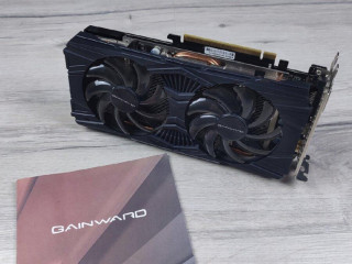 graficka-karta-gainward-geforce-gtx-1660-super-6g-ghost