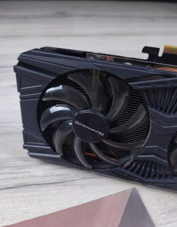 graficka-karta-gainward-geforce-gtx-1660-super-6g-ghost-big-1