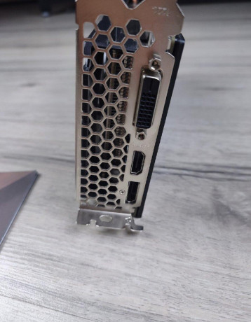 graficka-karta-gainward-geforce-gtx-1660-super-6g-ghost-big-3