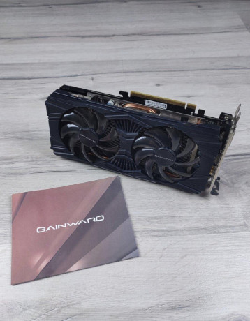 graficka-karta-gainward-geforce-gtx-1660-super-6g-ghost-big-0