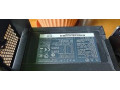 razer-core-x-small-3