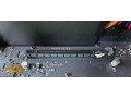 razer-core-x-small-2