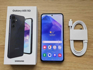 samsung-galaxy-a55-5g-8gb128gbtop-stavzarukakryt
