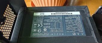 razer-core-x-big-3