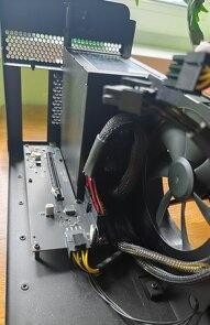 razer-core-x-big-4