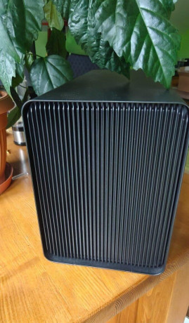 razer-core-x-big-0