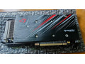 phantom-gaming-x-radeon-rx590-8g-oc-small-1