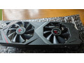 phantom-gaming-x-radeon-rx590-8g-oc-small-0