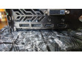 phantom-gaming-x-radeon-rx590-8g-oc-small-2