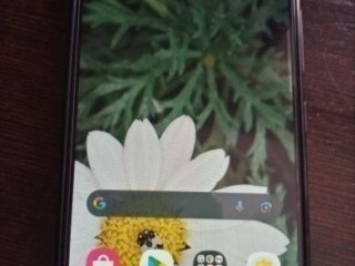 samsung-galaxy-a30