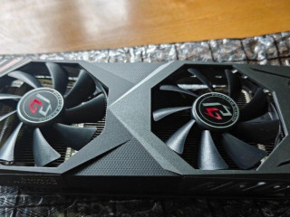phantom-gaming-x-radeon-rx590-8g-oc