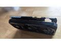 rtx3060-rog-strix-small-2