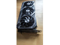 rtx3060-rog-strix-small-0