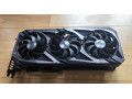 rtx3060-rog-strix-small-1