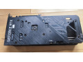 rtx3060-rog-strix-small-3