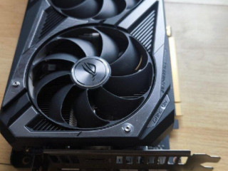 rtx3060-rog-strix