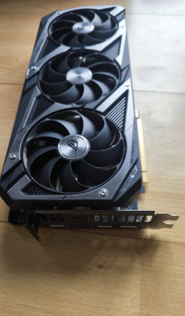 rtx3060-rog-strix-big-0