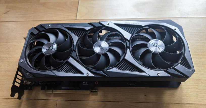 rtx3060-rog-strix-big-1